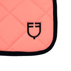 Tapis Black Line Equestro SS26