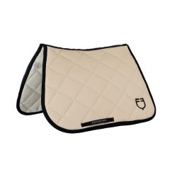 Tapis Black Line Equestro SS26