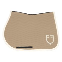 Tapis Wave Equestro SS6