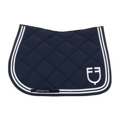 Tapis Double Liseré Equestro SS26