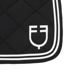 Tapis Double Liseré Equestro SS26