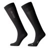 Chaussettes d'équitation Eddy Equiline