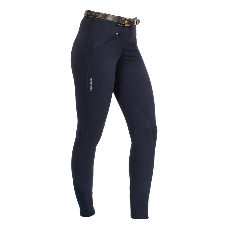Pantalon d'équitation femme Selene Equestro