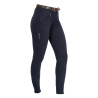 Pantalon d'équitation femme Selene Equestro