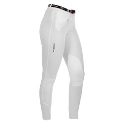 Pantalon d'équitation femme Selene Equestro