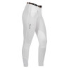 Pantalon d'équitation femme Selene Equestro