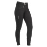 Pantalon d'équitation femme Selene Equestro