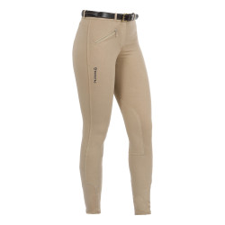 Pantalon d'équitation femme Selene Equestro