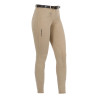 Pantalon d'équitation femme Selene Equestro