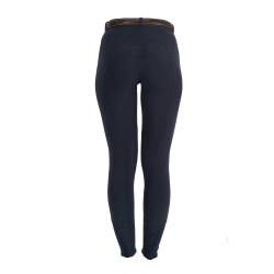 Pantalon d'équitation femme Selene Equestro
