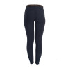 Pantalon d'équitation femme Selene Equestro