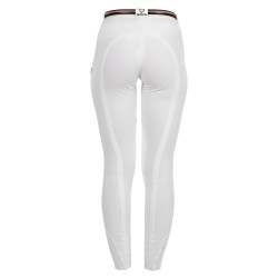 Pantalon d'équitation femme Selene Equestro