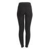 Pantalon d'équitation femme Selene Equestro