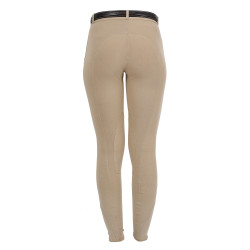 Pantalon d'équitation femme Selene Equestro