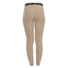 Pantalon d'équitation femme Selene Equestro