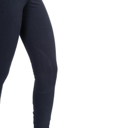 Pantalon d'équitation femme Selene Equestro