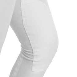 Pantalon d'équitation femme Selene Equestro