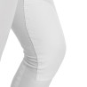 Pantalon d'équitation femme Selene Equestro