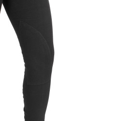 Pantalon d'équitation femme Selene Equestro