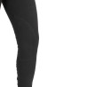 Pantalon d'équitation femme Selene Equestro