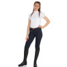 Pantalon d'équitation femme Selene Equestro