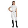 Pantalon d'équitation femme Selene Equestro