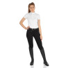 Pantalon d'équitation femme Selene Equestro