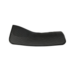 Tapis anti-glisse Gel NS Classic Acavallo