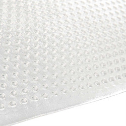 Tapis anti-glisse Gel NS Classic Acavallo