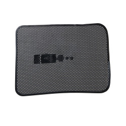 Tapis anti-glisse Gel NS Classic Acavallo