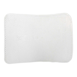 Tapis anti-glisse Gel NS Classic Acavallo