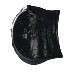 Rehausseur arrière Gel NS Classic Acavallo