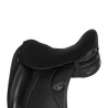 Couvre-siège dressage équitation Ortho-Coccyx gel-in Classic Dri-lex 20 mm