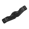 Sangle de dressage en gel et PVC Acavallo