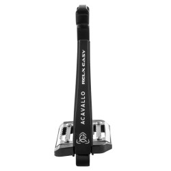 Étriers Rel-X EASY Acavallo