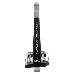 Étriers Rel-X EASY Acavallo