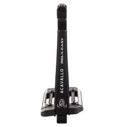 Étriers Rel-X EASY Acavallo