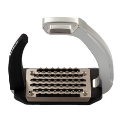 Étriers Rel-X EASY Acavallo