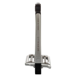 Étriers Rel-X 180 Acavallo
