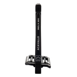 Étriers Rel-X 180 Acavallo