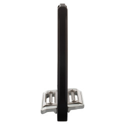 Étriers Rel-X 180 Acavallo