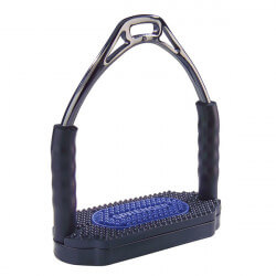 Etriers Bow Balance Sprenger