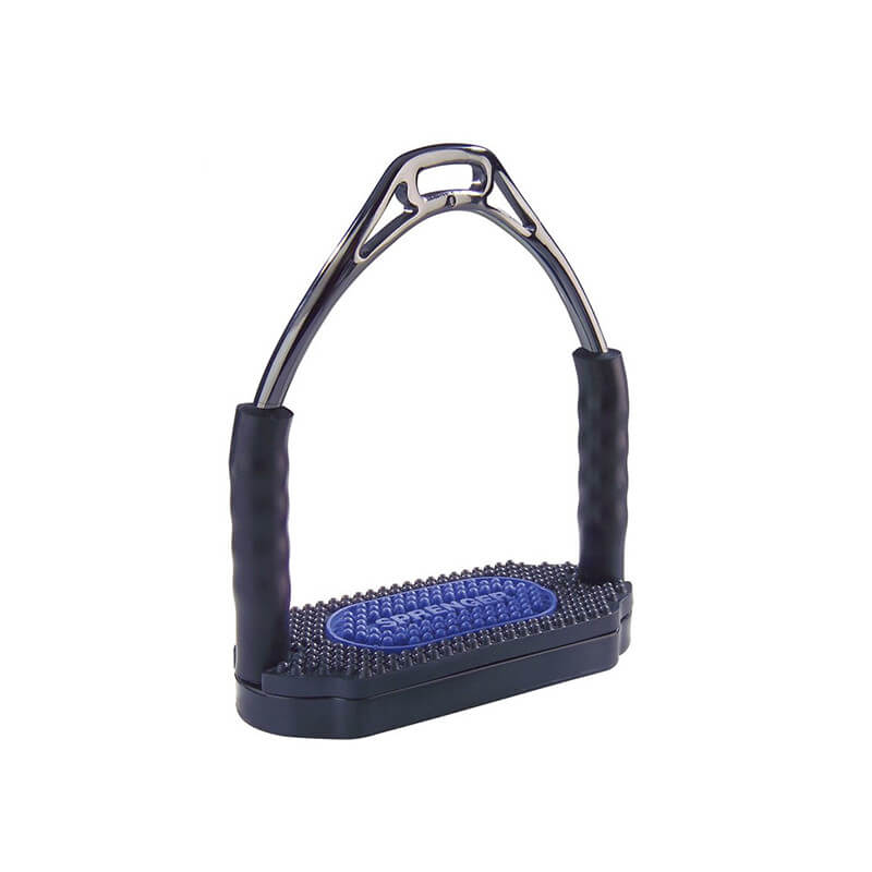 Etriers Bow Balance Sprenger