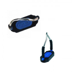 Etriers Bow Balance Sprenger