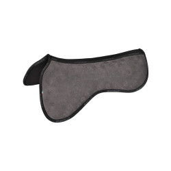 Amortisseur MF JCCS SW-3DS Louvre à mémoire de forme Acavallo