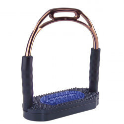 Etriers Bow Balance Sprenger