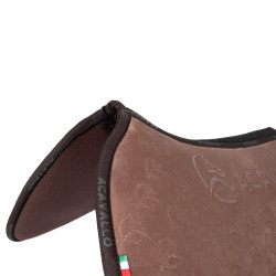 Amortisseur MF JCCS SW-3DS Louvre à mémoire de forme Acavallo