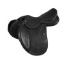Selle d'obstacle Boticelli Acavallo
