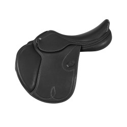 Selle d'obstacle Boticelli Acavallo