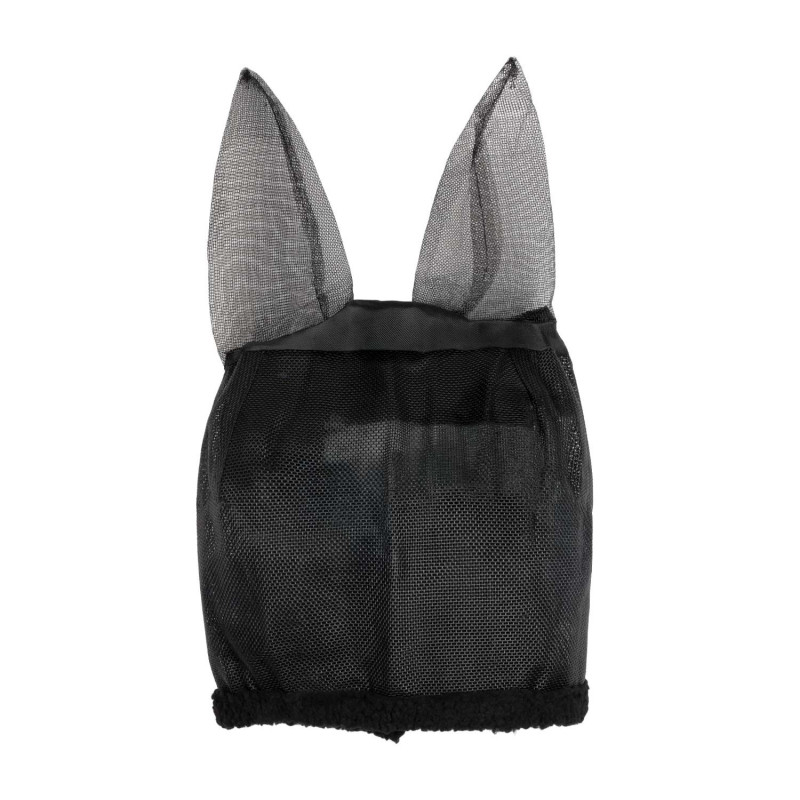Masque anti-mouches avec oreilles Umbria